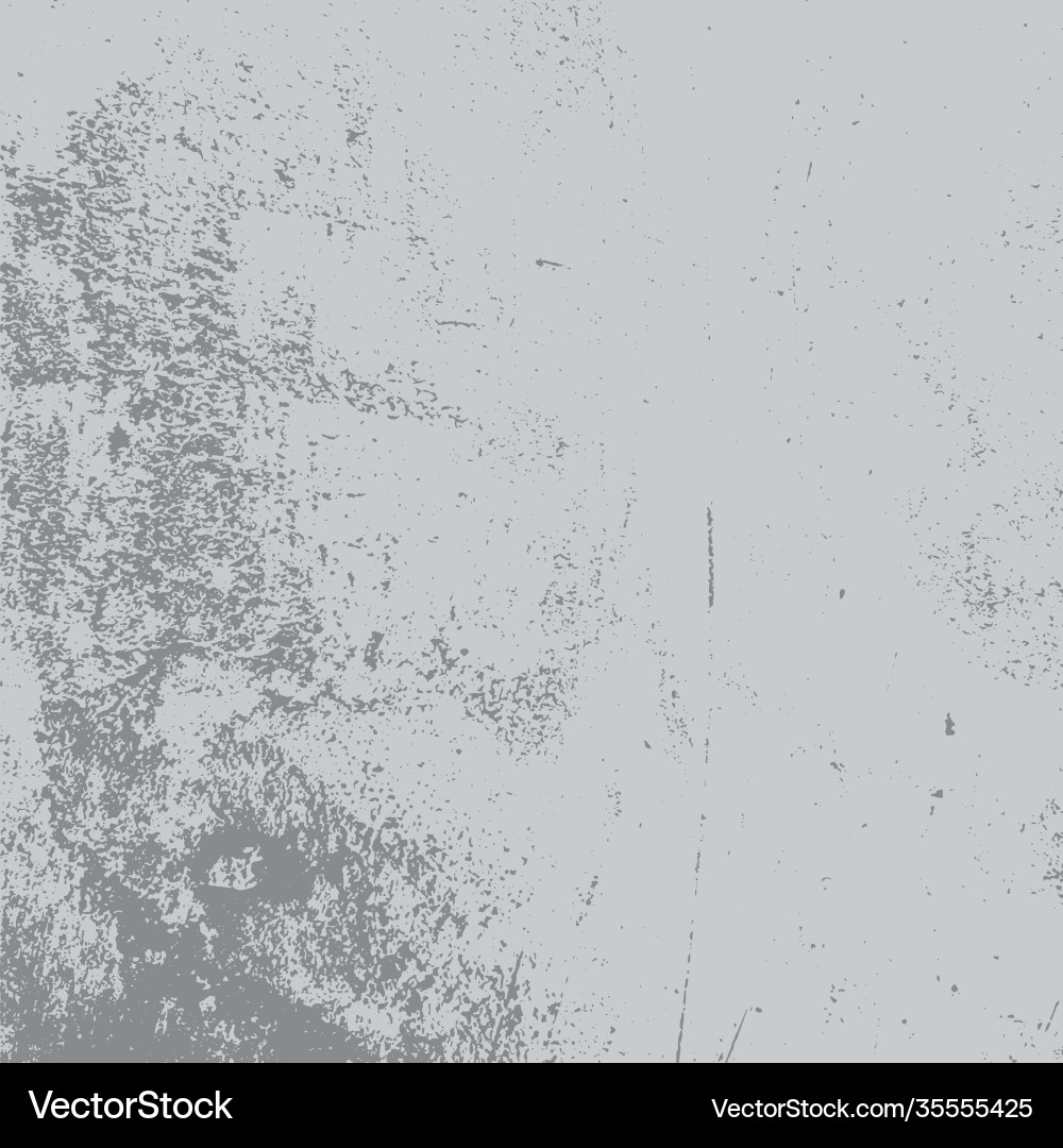 Gray grunge background Gray grunge background Vector Image