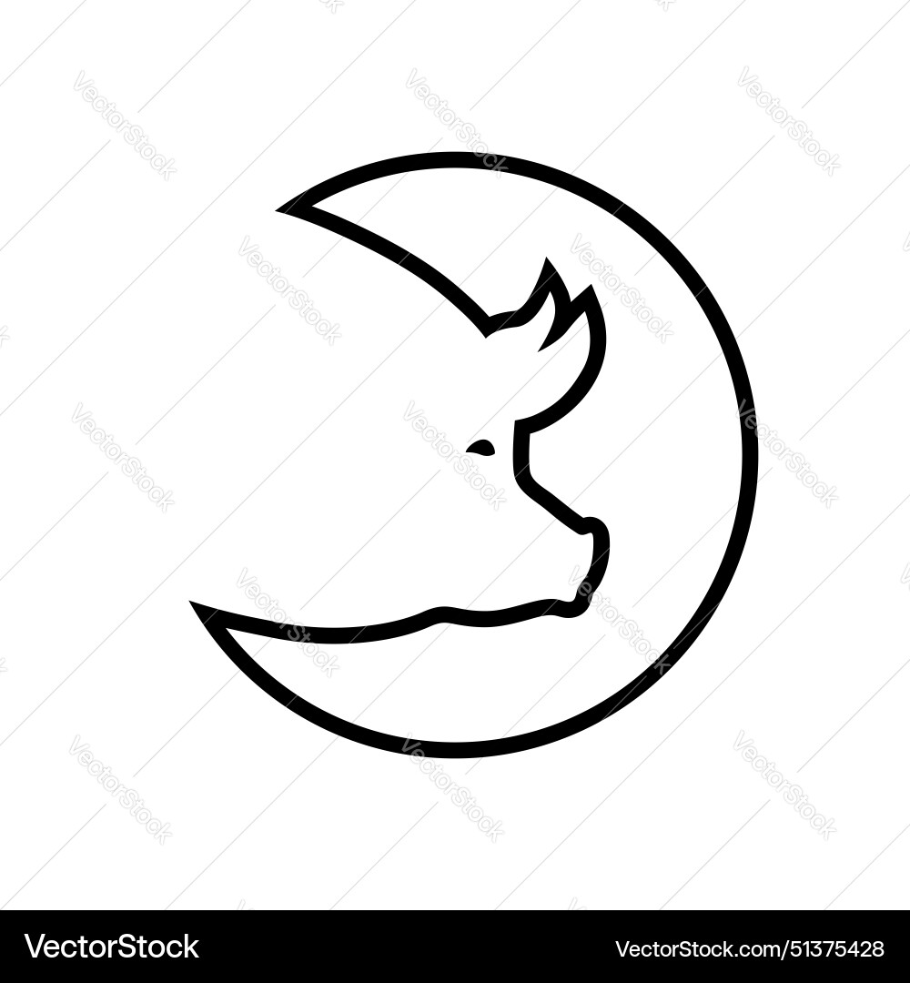 Pig icon Pig icon vector image