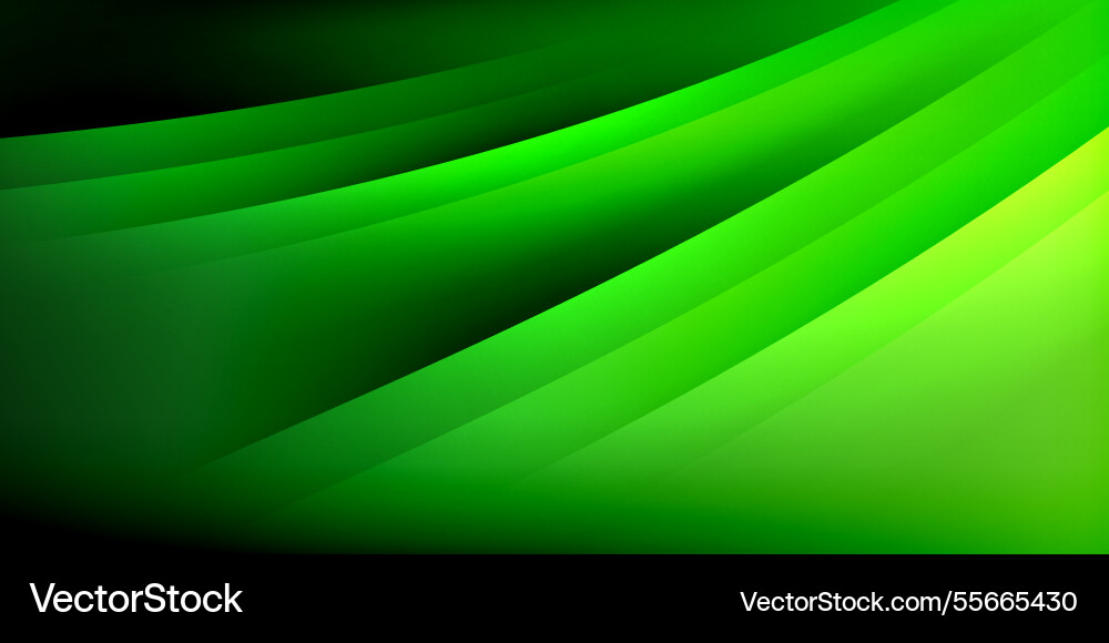 Expressive poster with shadow lines features Expressive poster with shadow lines features Vector Image