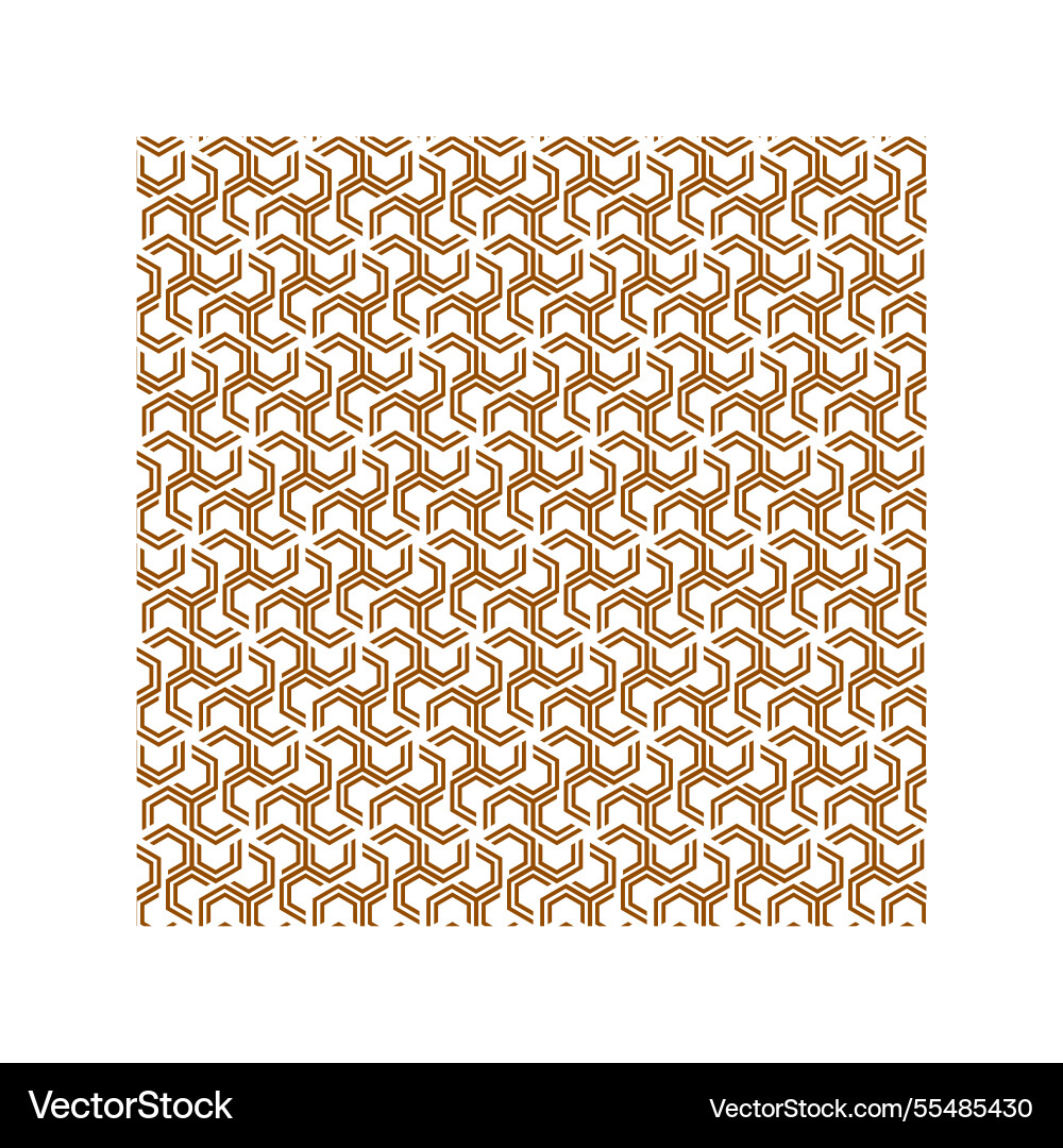 Web line modern color full pattern design Web line modern color full pattern design vector image