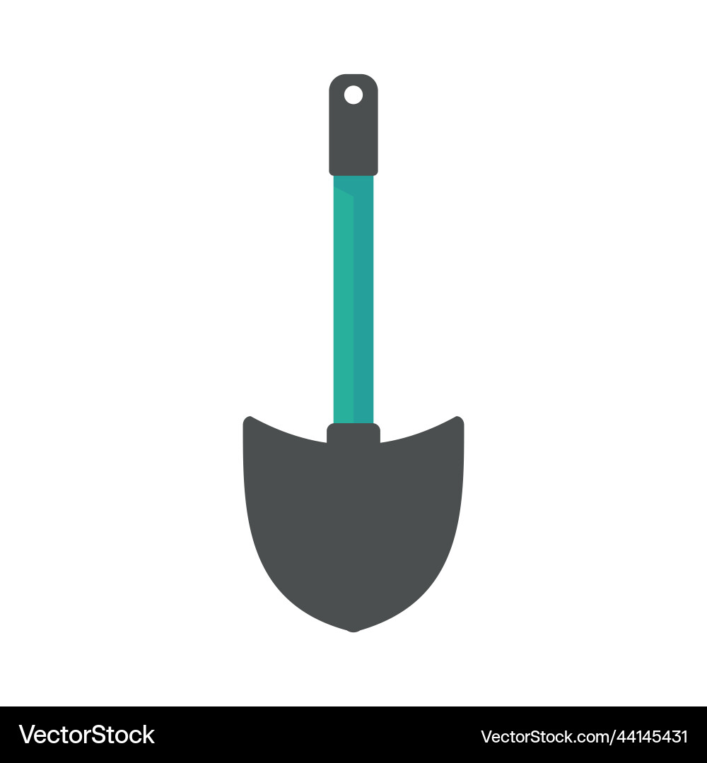 Print Print Vector Image