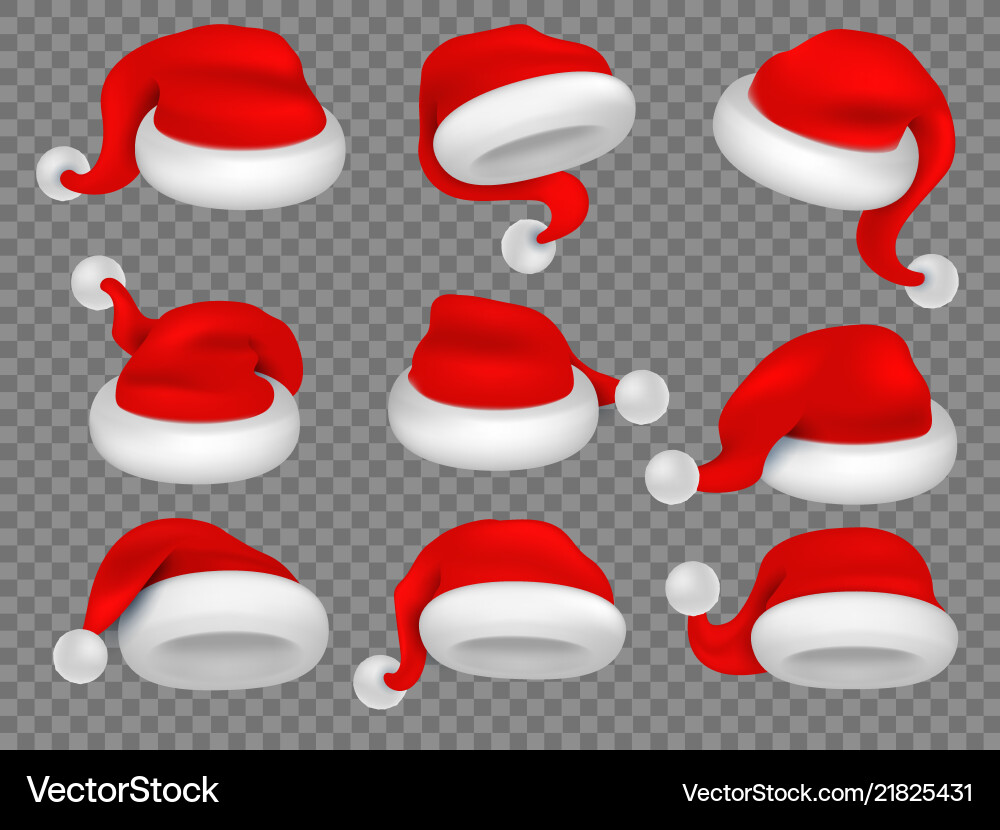 Weihnachten santa claus hasse winter xmas ferien Weihnachten santa claus hasse winter xmas ferien vektorbild