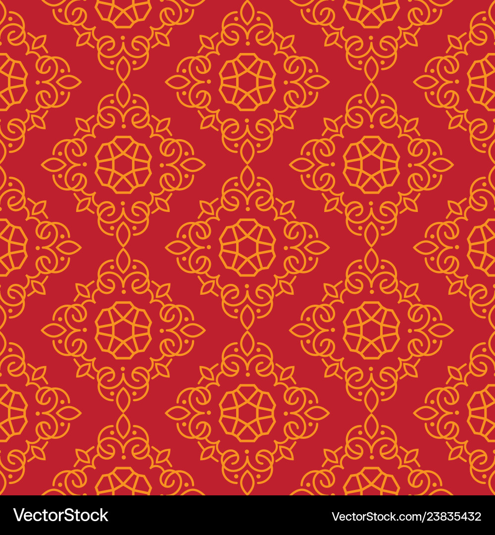 East java seamless pattern background 13 elegant East java seamless pattern background 13 elegant vector image