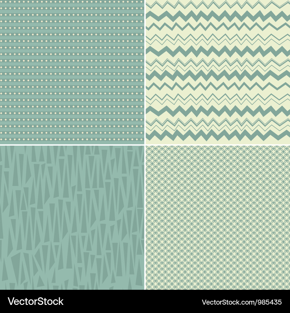 Abstract background Vector Image