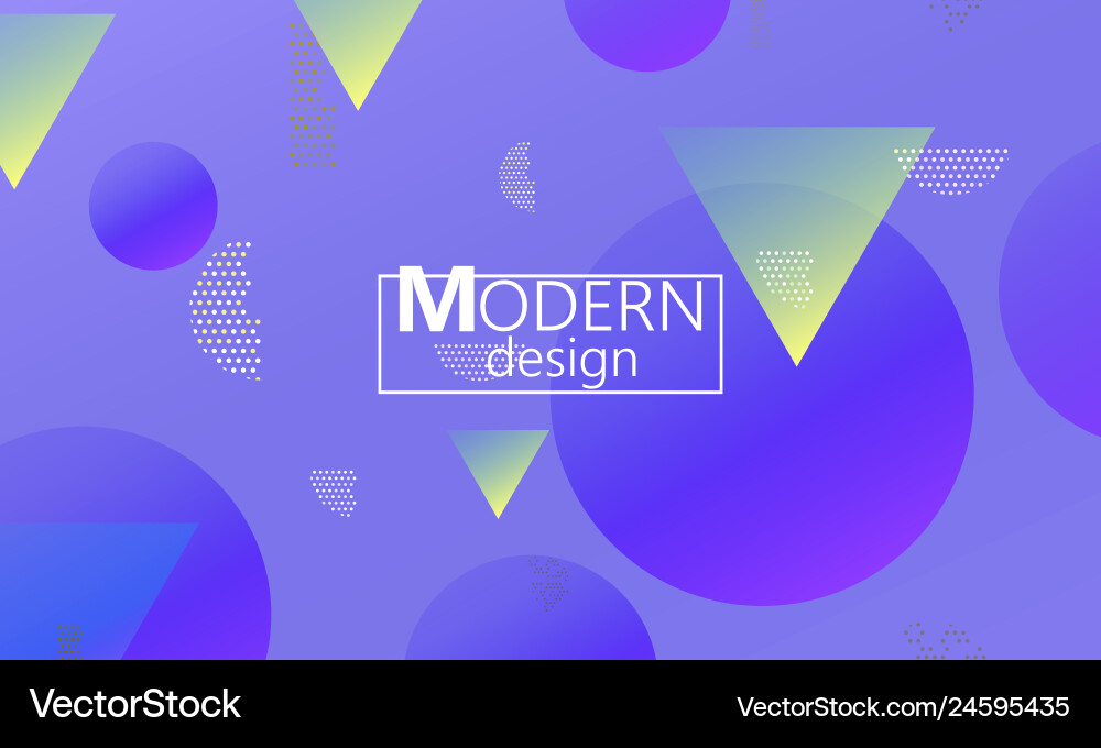 Design backgrounds element Design backgrounds element vector image
