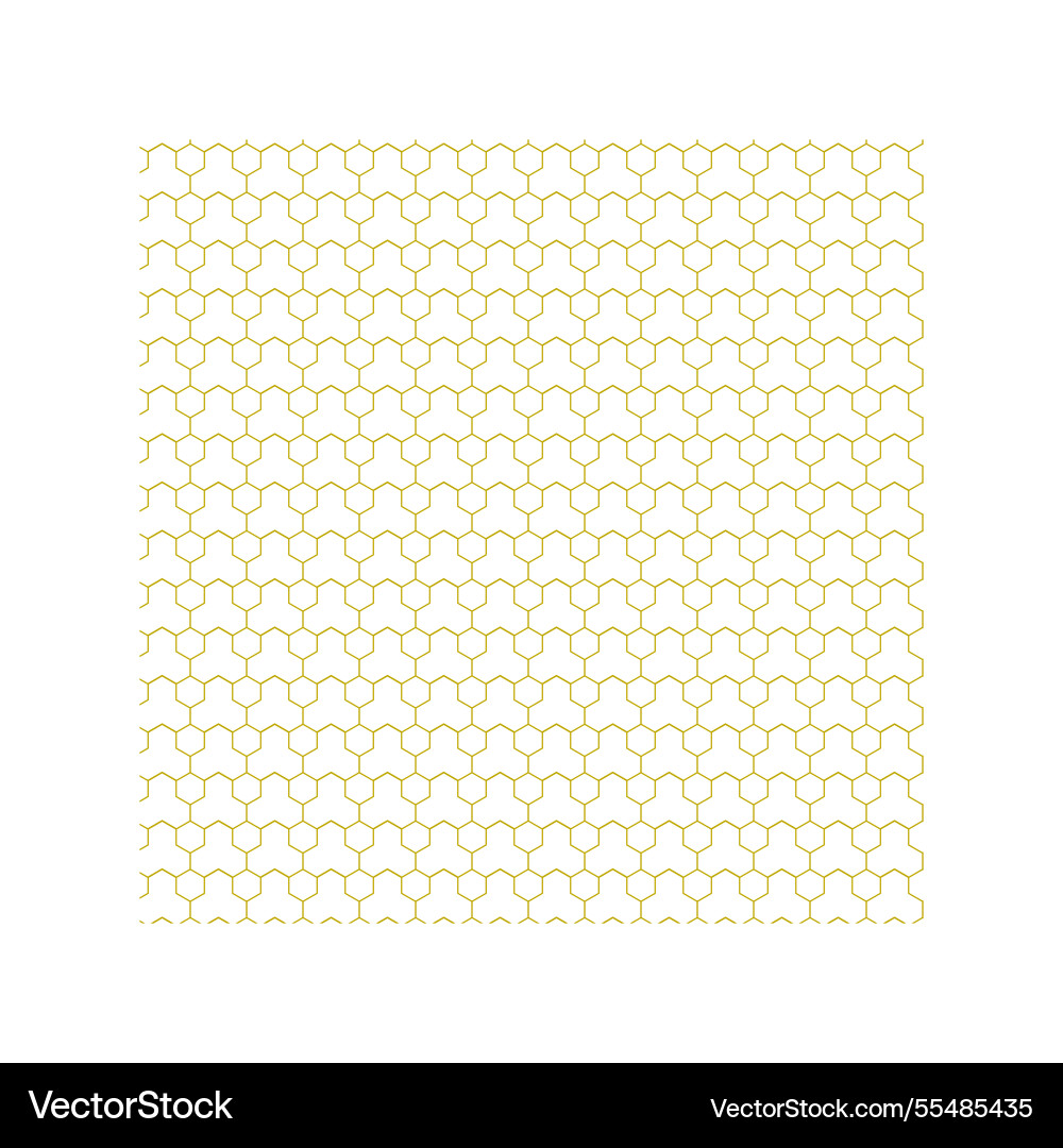 Web line modern color full pattern design Web line modern color full pattern design vector image