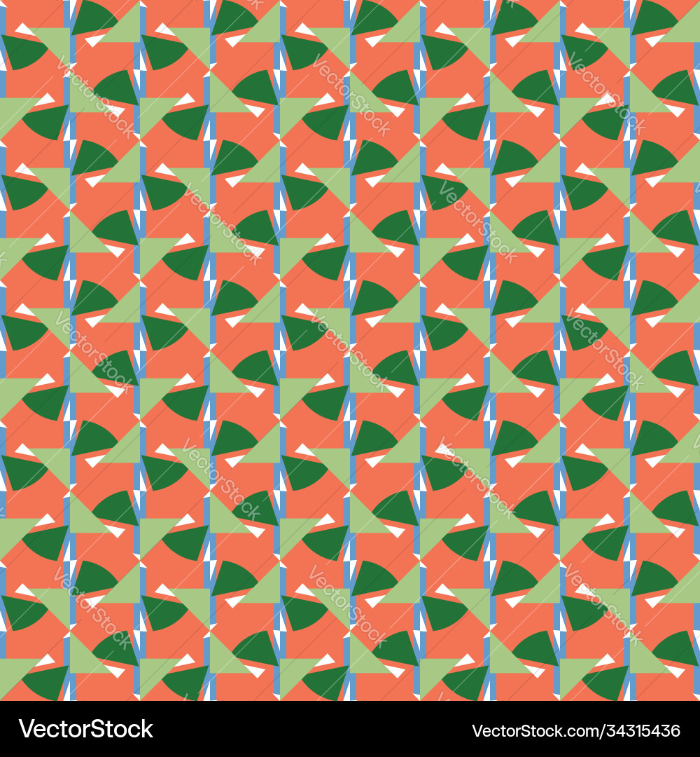 Seamless pattern background texture Vector Image