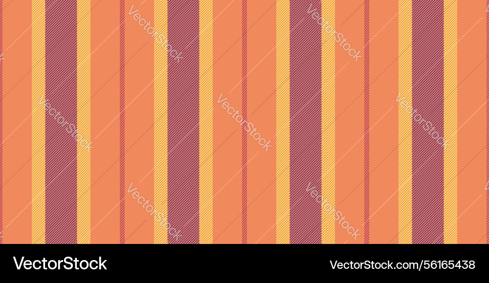 Complexity texture pattern background choose vector image