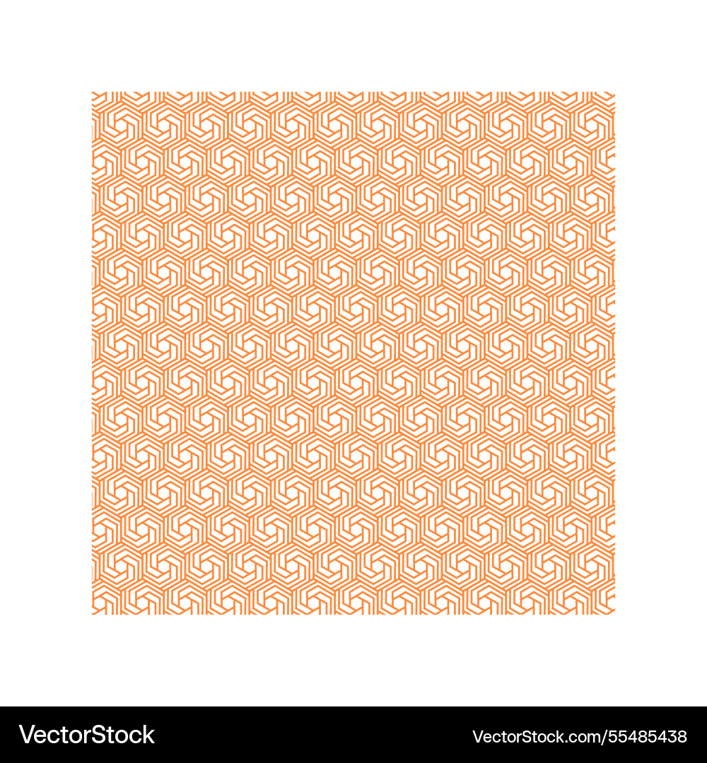 Web line modern color full pattern design Web line modern color full pattern design vector image