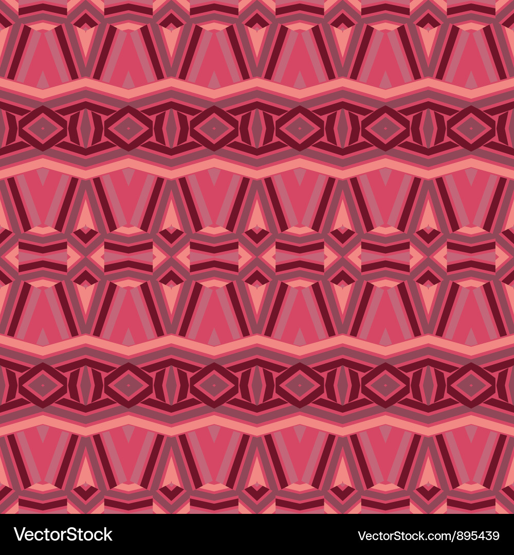 Abstract web seamless background Vector Image