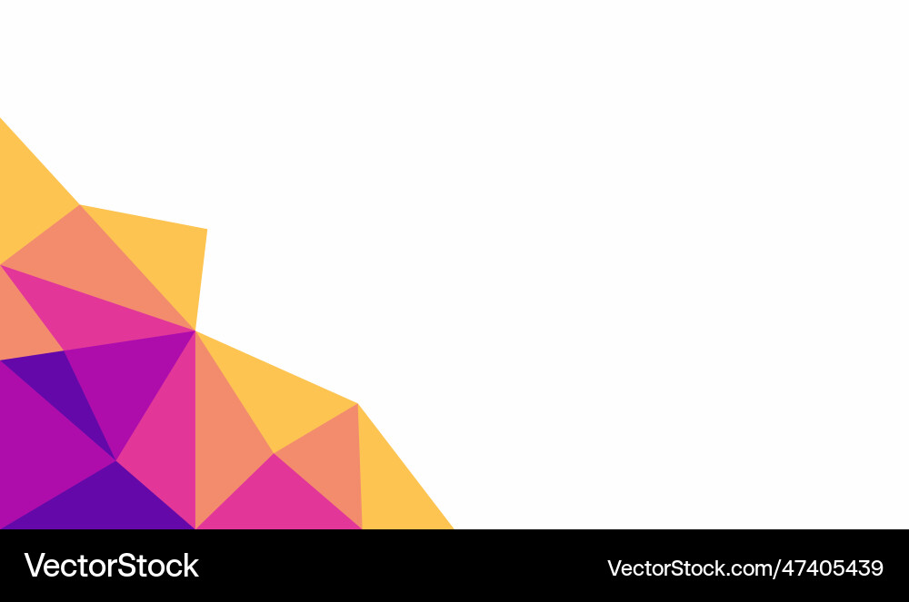 Background abstract modern design gradient Background abstract modern design gradient vector image