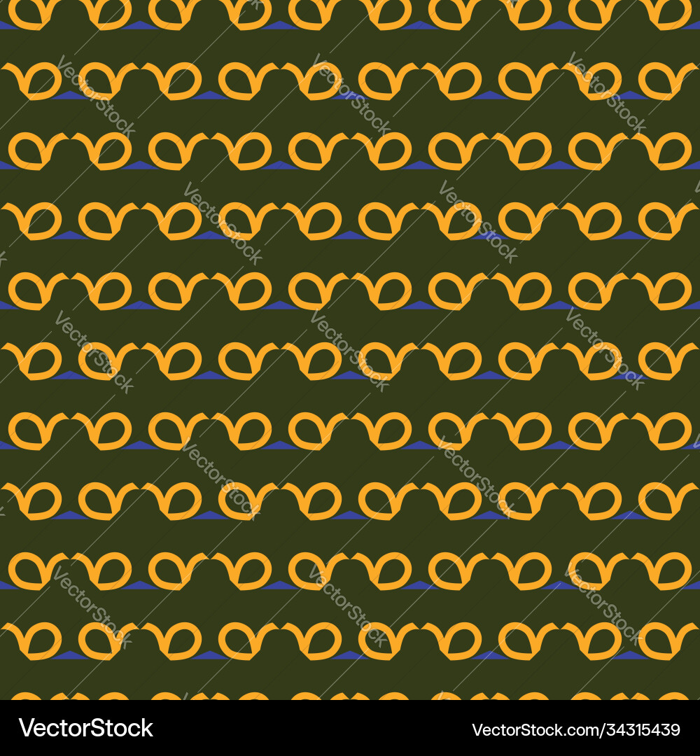 Seamless pattern background texture Seamless pattern background texture Vector Image