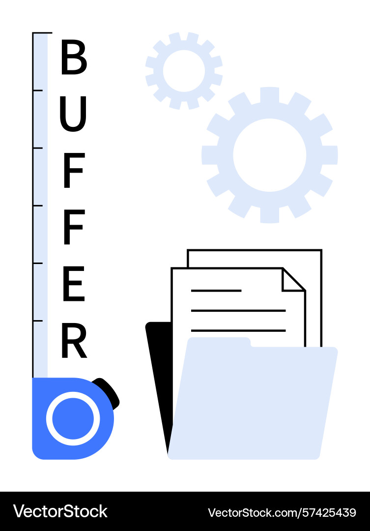 Workflow-Optimierung und Aufgabenmanagement Workflow-Optimierung und Aufgabenmanagement vektorbild