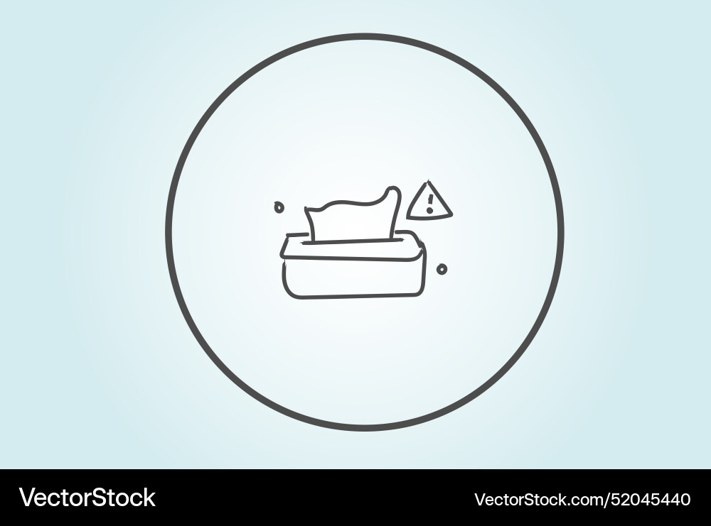 Best practices for diaper changes reducing nappy Best practices for diaper changes reducing nappy vector image