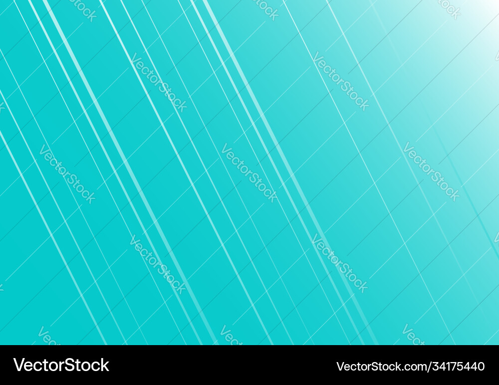 Dynamic oblique slanting diagonal lines stripes Dynamic oblique slanting diagonal lines stripes vector image