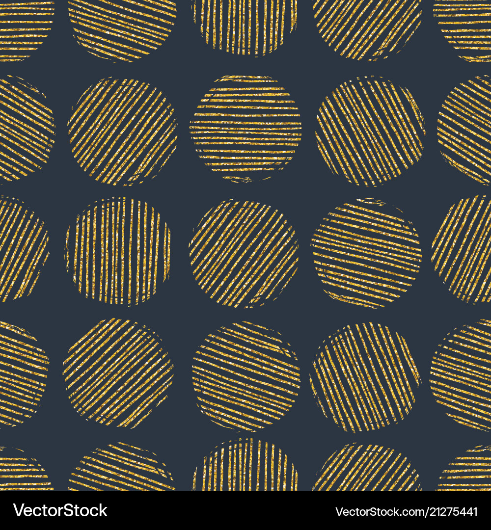 Abstract geometric seamless repeat pattern Abstract geometric seamless repeat pattern Vector Image