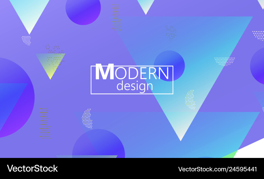 Design backgrounds element Design backgrounds element Vector Image