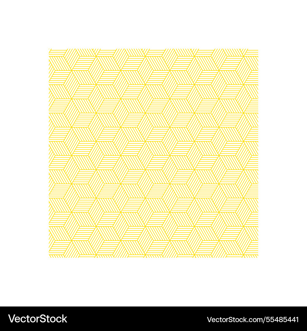 Web line modern color full pattern design Web line modern color full pattern design vector image