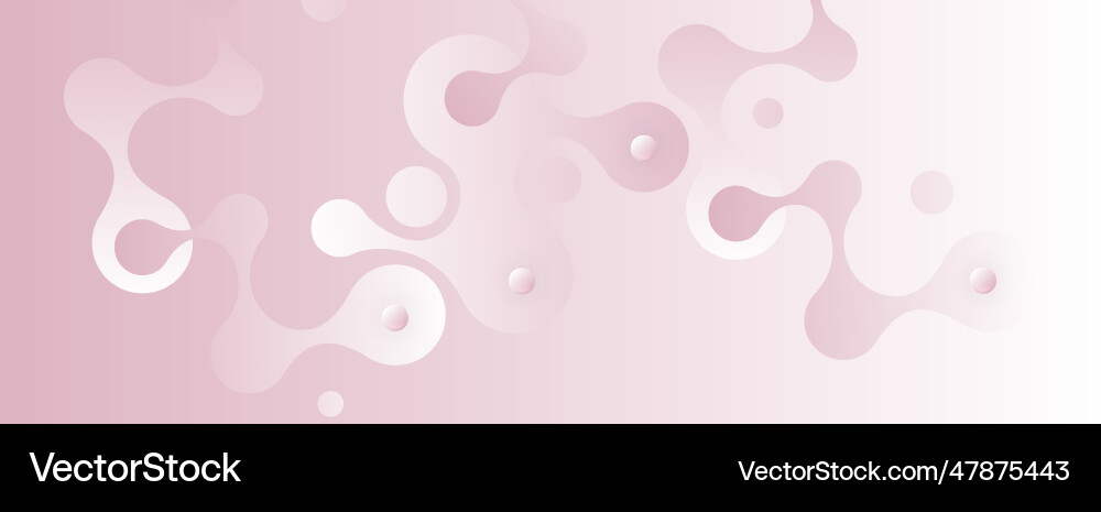 Design abstract icon water pattern texture Vector Image