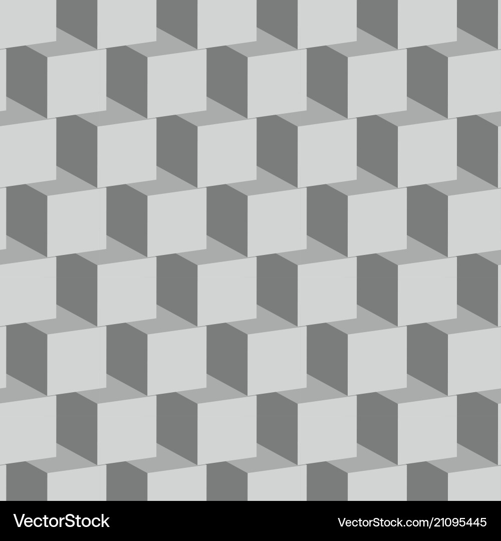 Abstract pattern background Vector Image