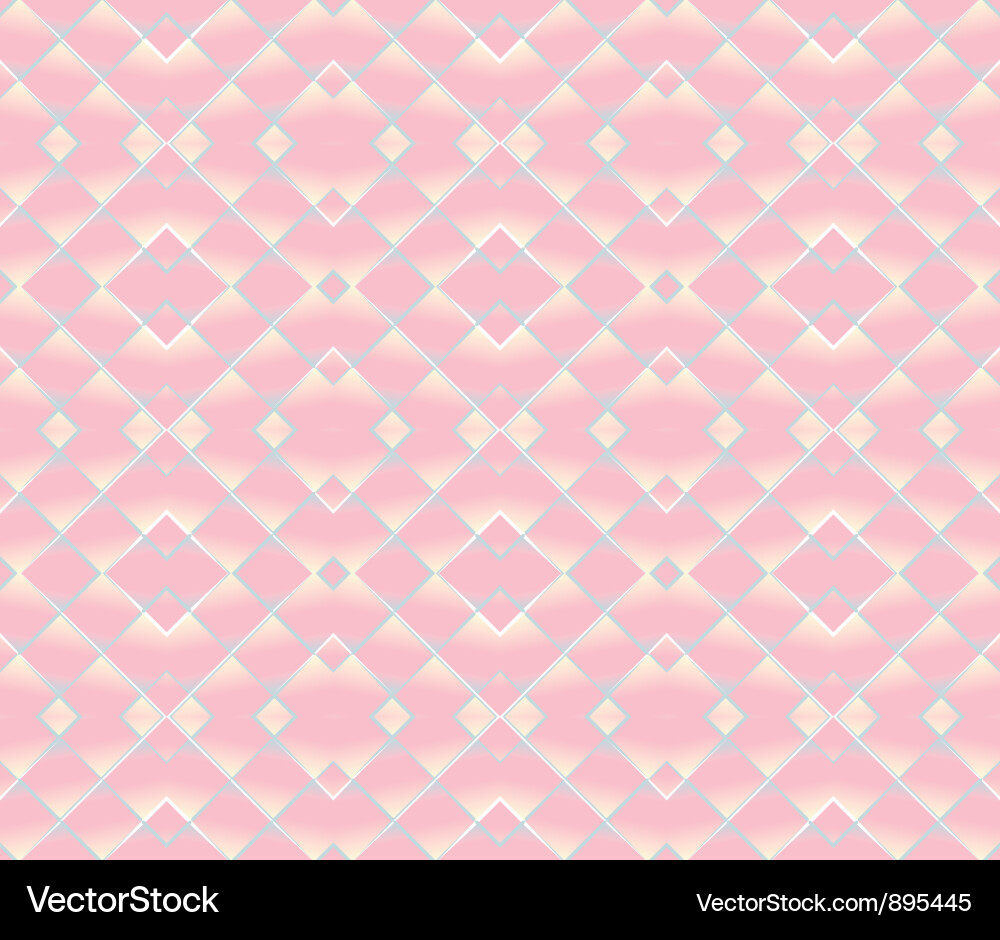 Abstract web seamless background Vector Image