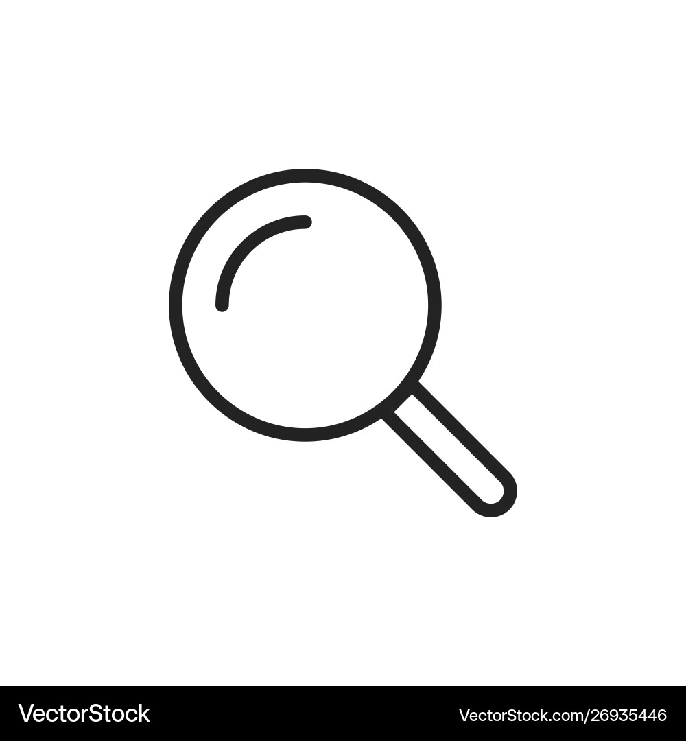Seo and development web icons in line style Vector Image