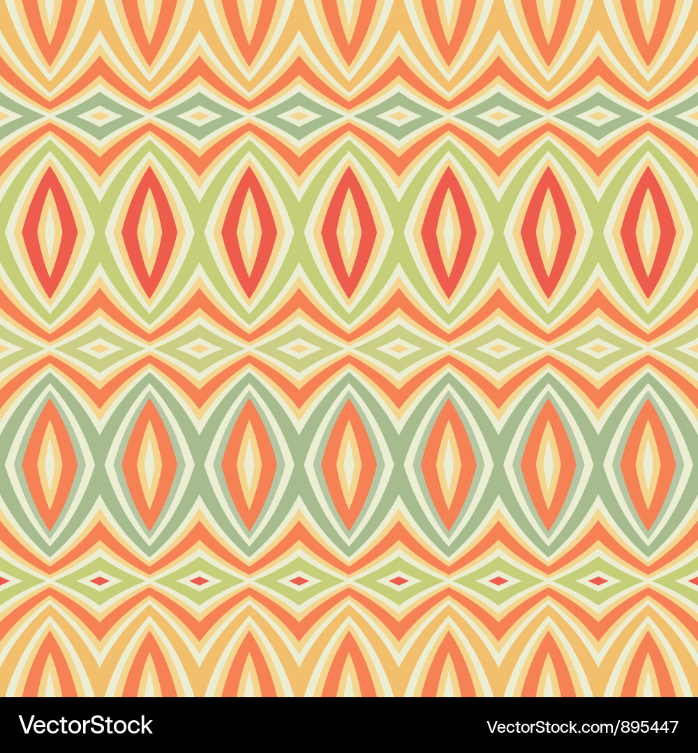 Abstract web seamless background Vector Image