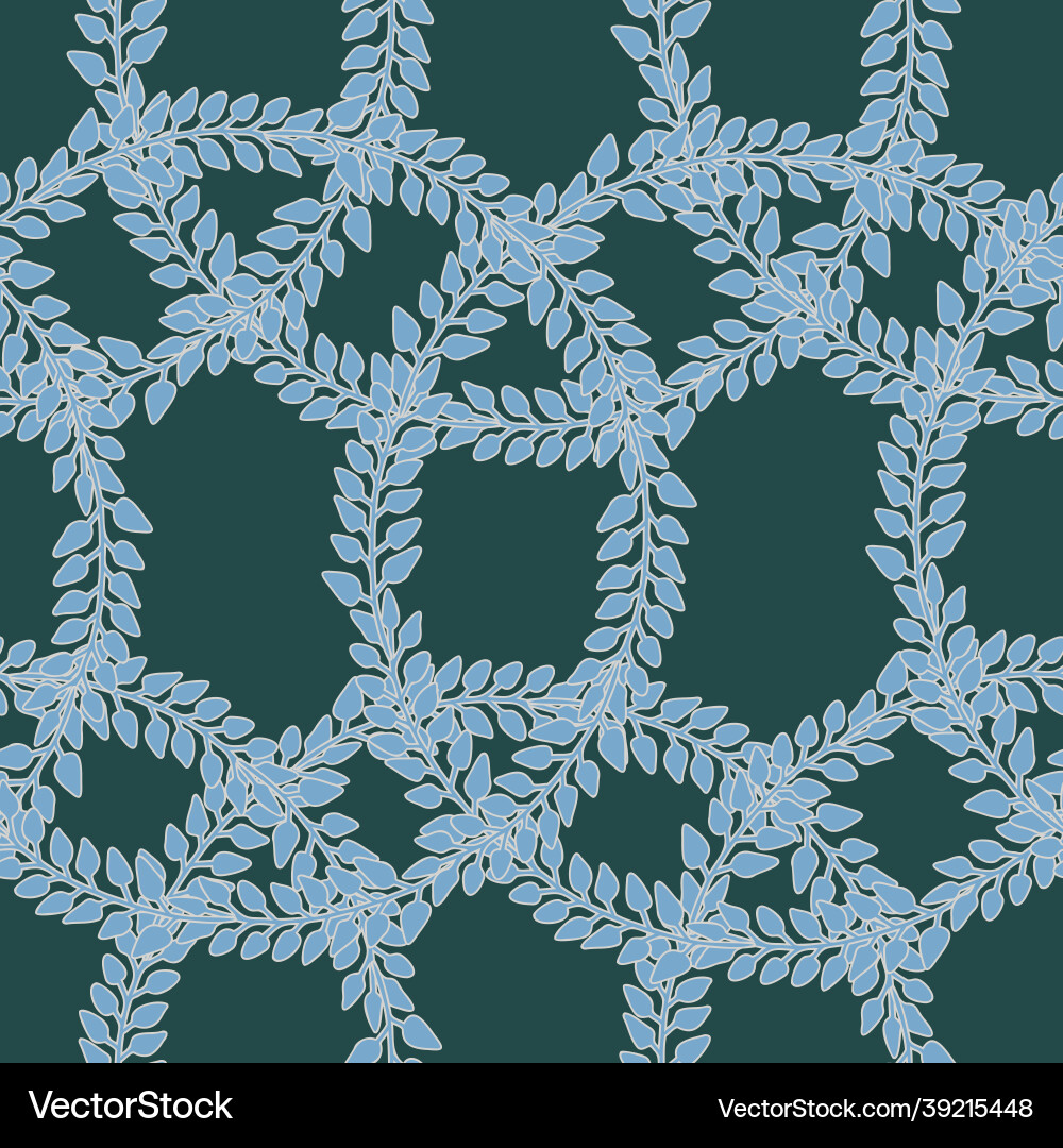 Abstract elegant seamless pattern of lined Abstract elegant seamless pattern of lined Vector Image