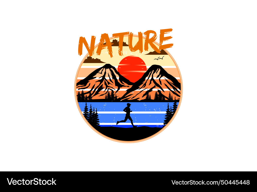 Art Royalty Free Vector Image - VectorStock