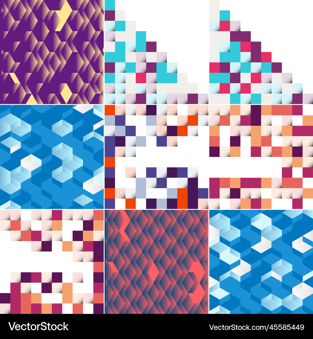 Background with an of abstract texture Background with an of abstract texture Vector Image