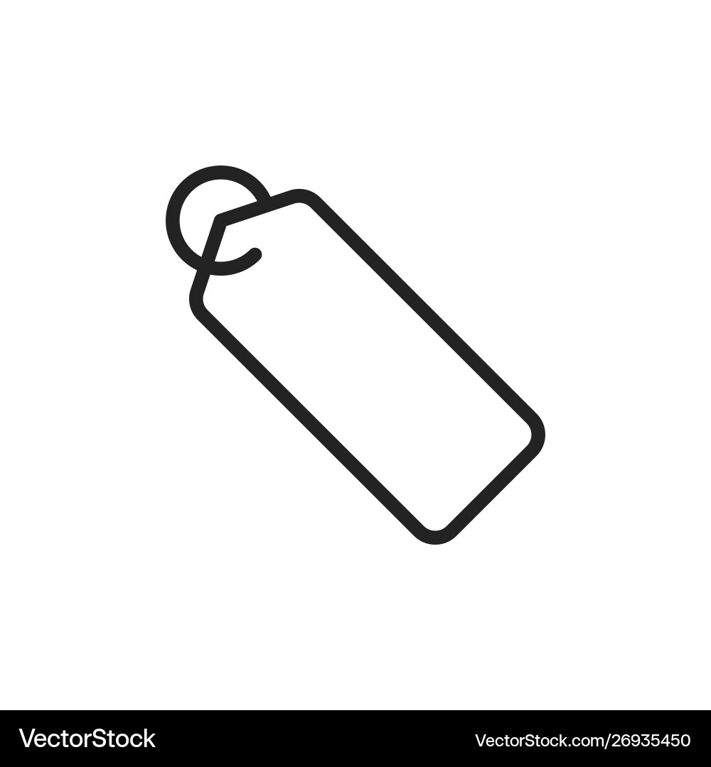 Seo and development web icons in line style Vector Image