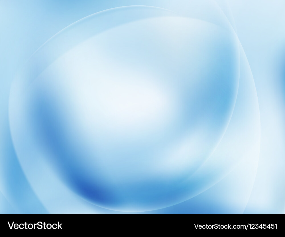 Abstract light background eps 10 Royalty Free Vector Image