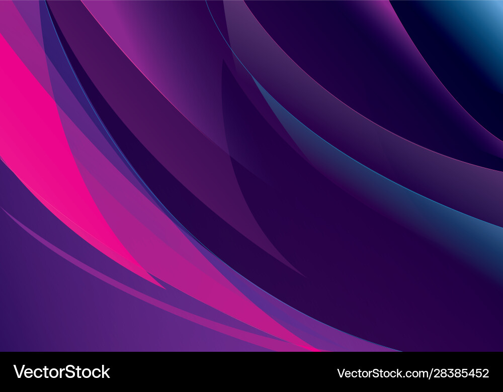 Modern colorful abstract background design Modern colorful abstract background design vector image