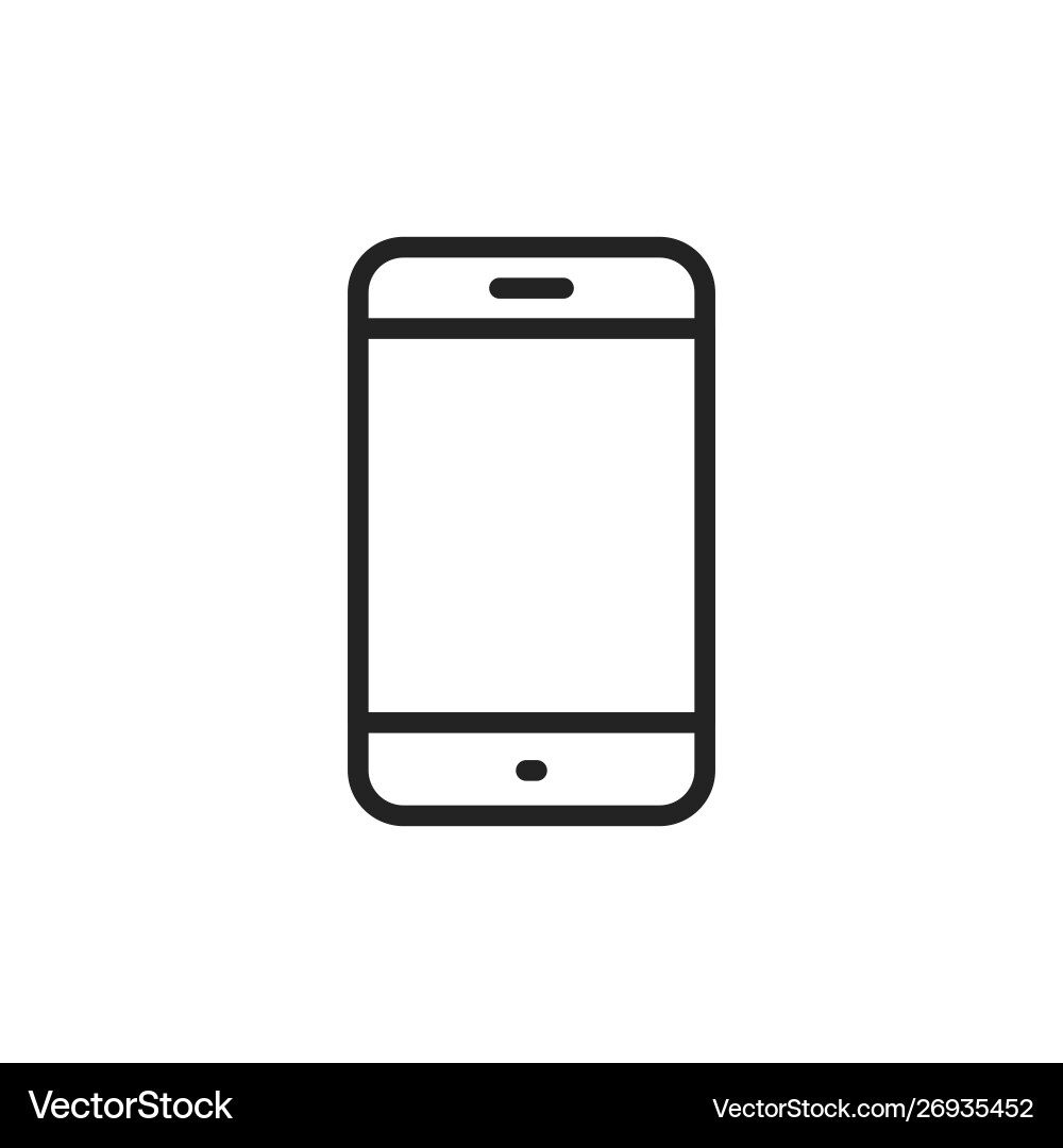 Seo and development web icons in line style Vector Image