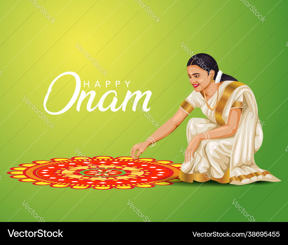 Seksi onam Seksi onam