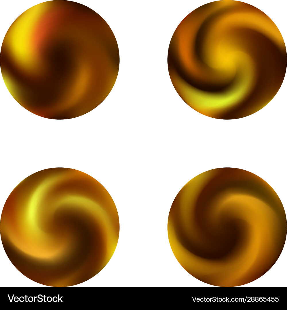 Modern background in form a shape Modern background in form a shape Vector Image