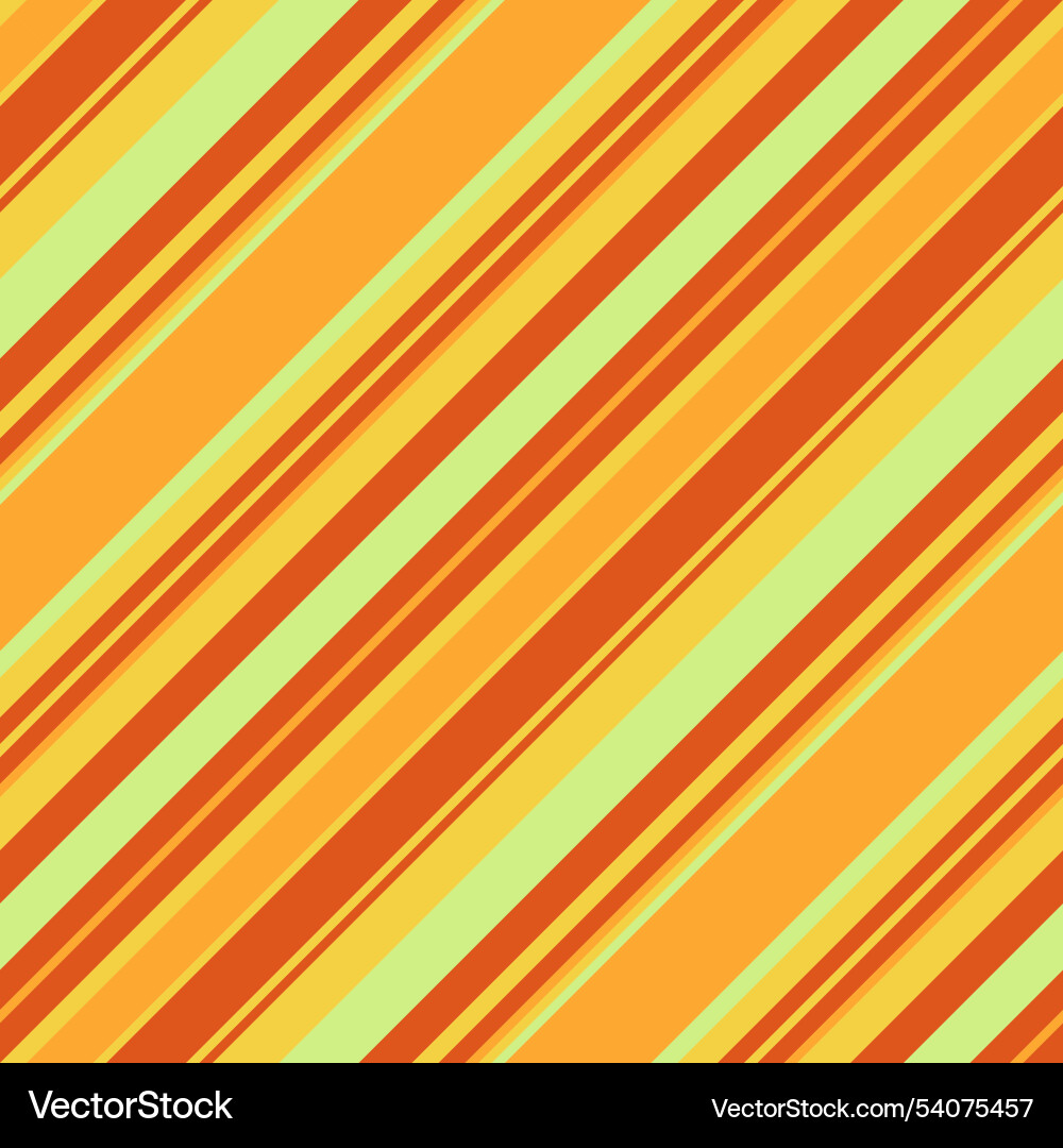 Abstract background with diagonal lines Vector Image