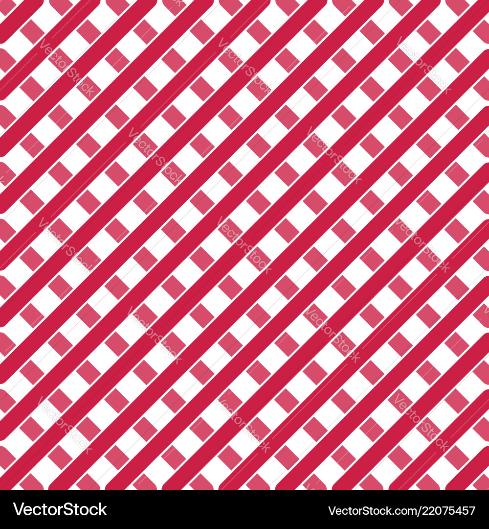 Abstract pattern background design Vector Image