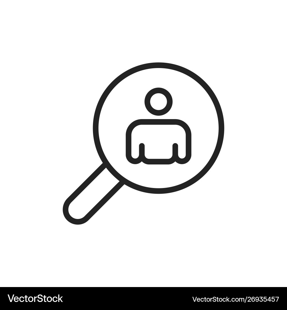 Seo and development web icons in line style Seo and development web icons in line style Vector Image