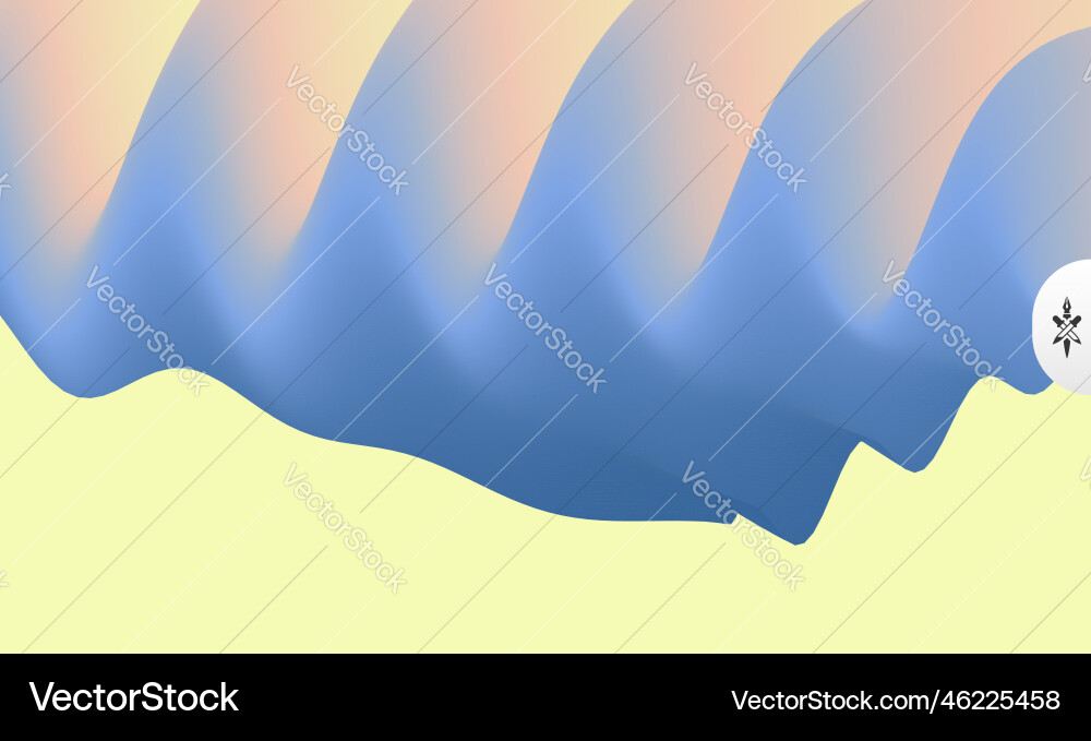 Abstract background with dynamic effect motion Abstract background with dynamic effect motion Vector Image