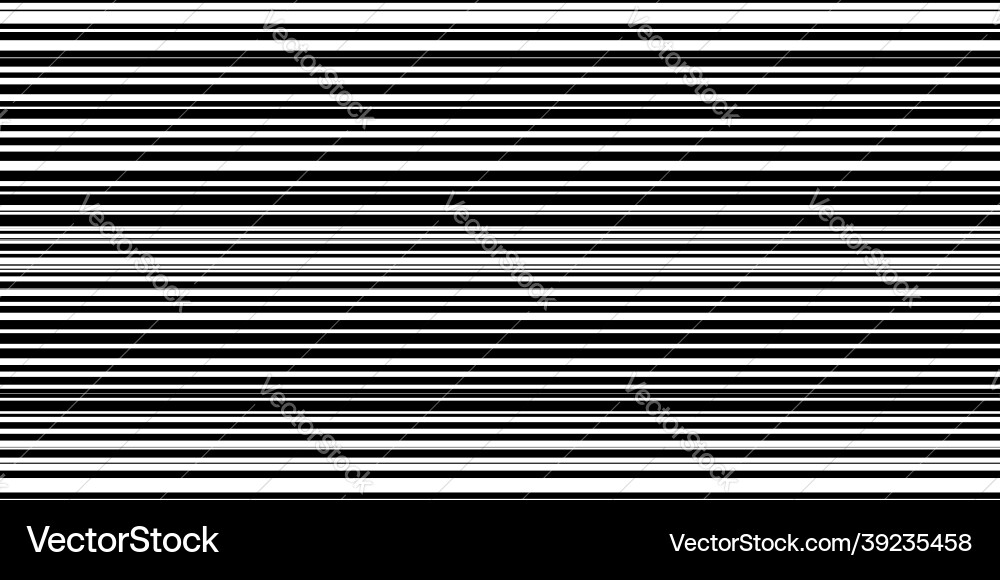 Lines background pattern texture random Lines background pattern texture random Vector Image