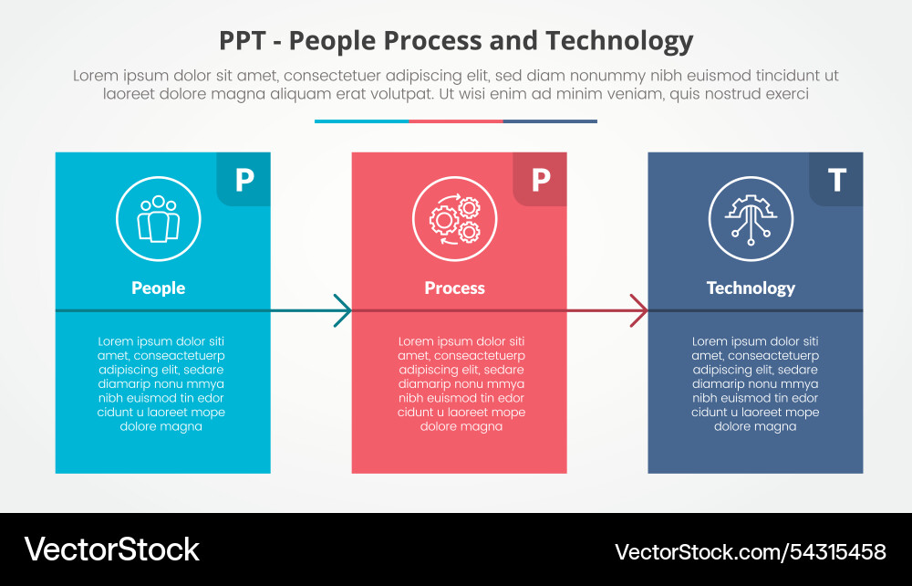 Ppt framework infographic concept for slide Ppt framework infographic concept for slide vector image
