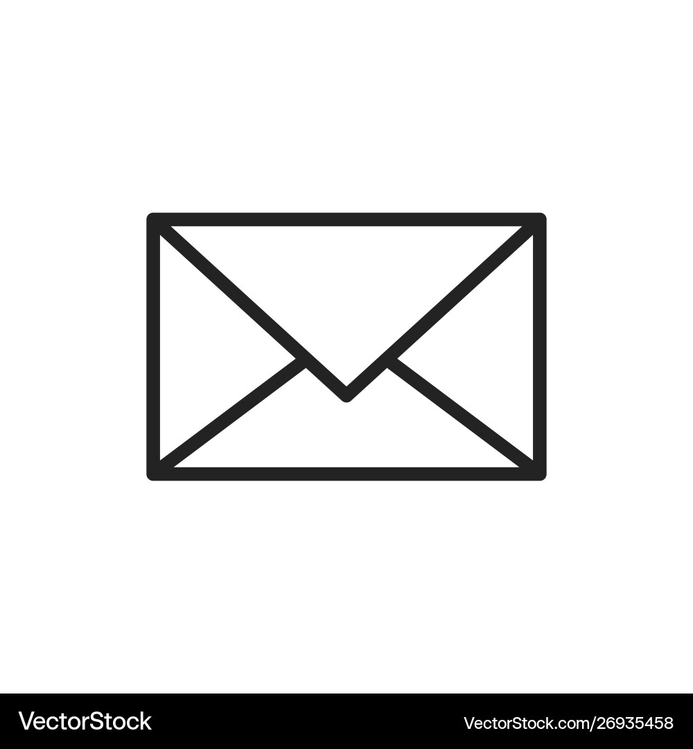 Seo and development web icons in line style Seo and development web icons in line style Vector Image