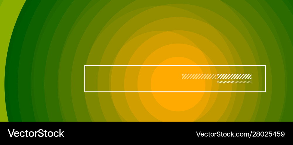 Abstract color gradient fluid design background Abstract color gradient fluid design background Vector Image