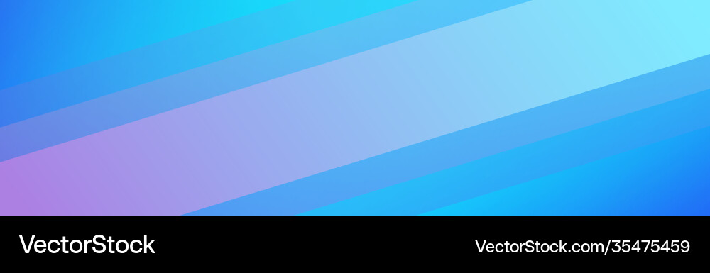 Abstraction background different rectangles blue Abstraction background different rectangles blue Vector Image