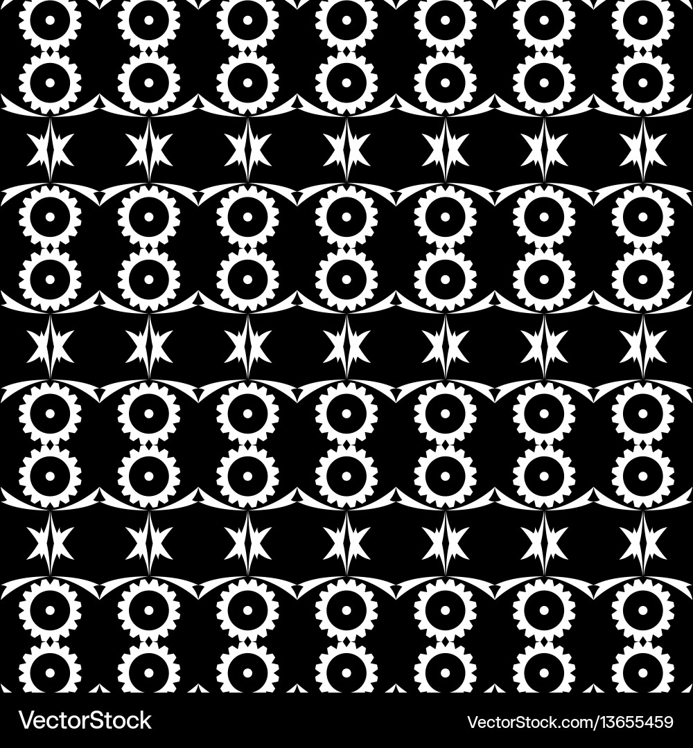Seamless pattern abstract background Seamless pattern abstract background Vector Image