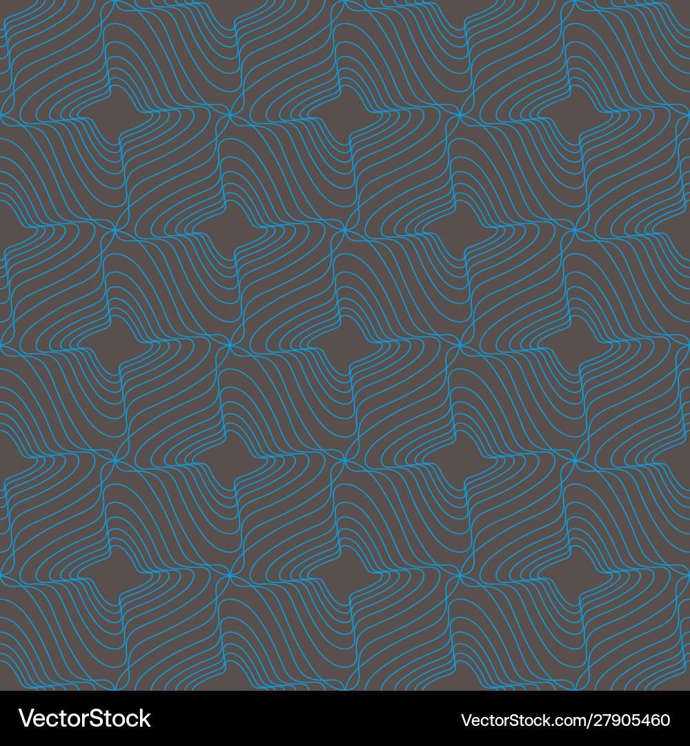 Seamless pattern background Seamless pattern background Vector Image