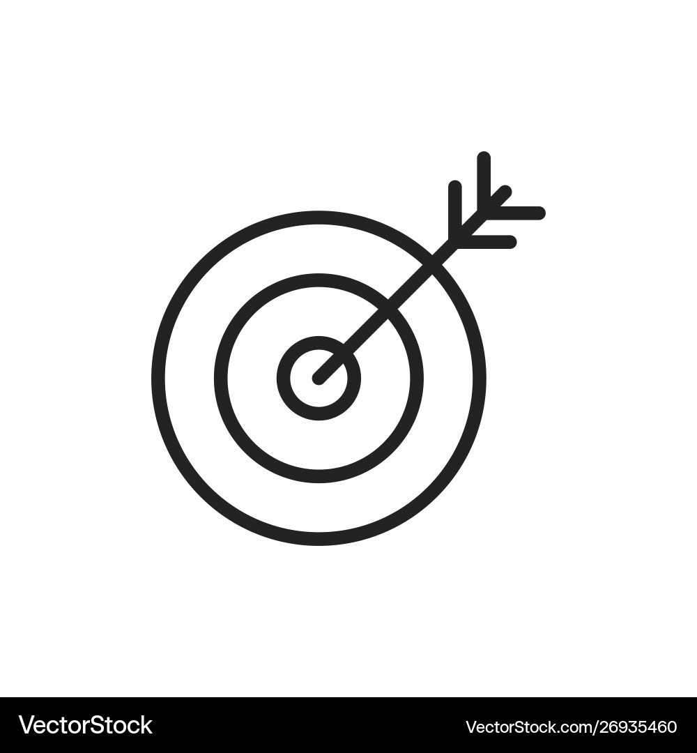 Seo and development web icons in line style Seo and development web icons in line style Vector Image