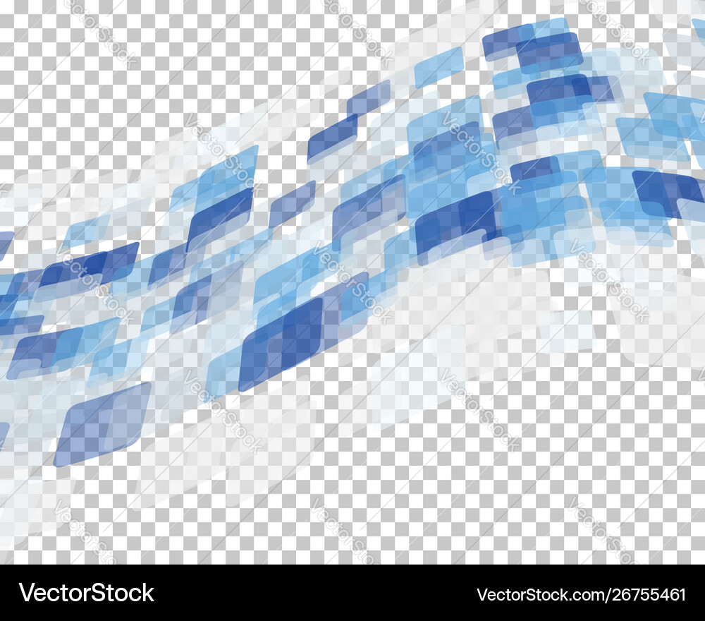 Abstract checkered pattern Abstract checkered pattern vector image