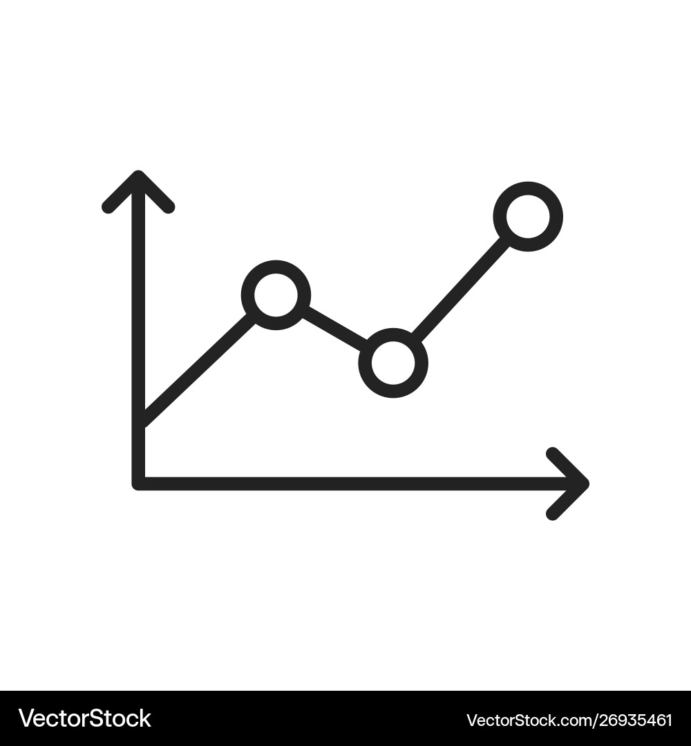 Seo and development web icons in line style Vector Image
